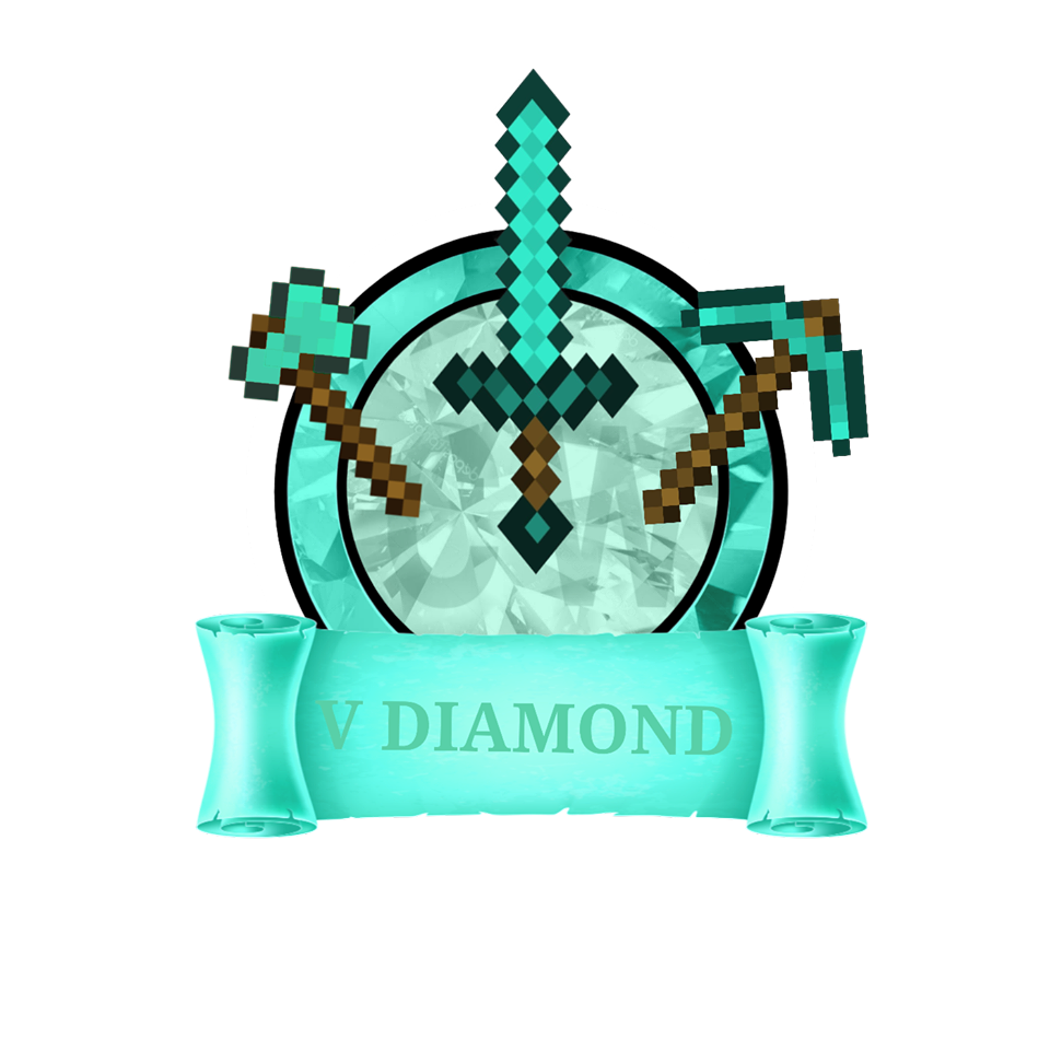 Diamond (à vie)